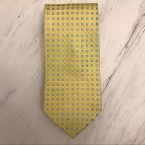 Seigo katzaragawa tie